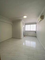 Blk 913 Jurong West Street 91 (Jurong West), HDB 5 Rooms #533439561